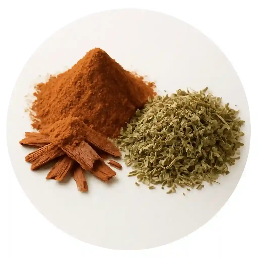 Catuaba-Powder-and-Damiana