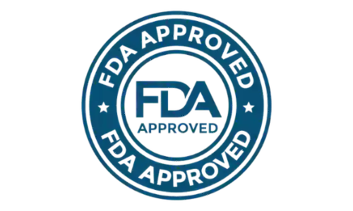 fda approved