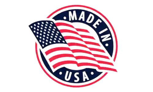 made in usa