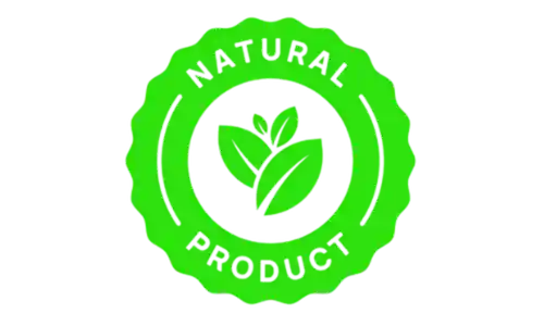 natural product