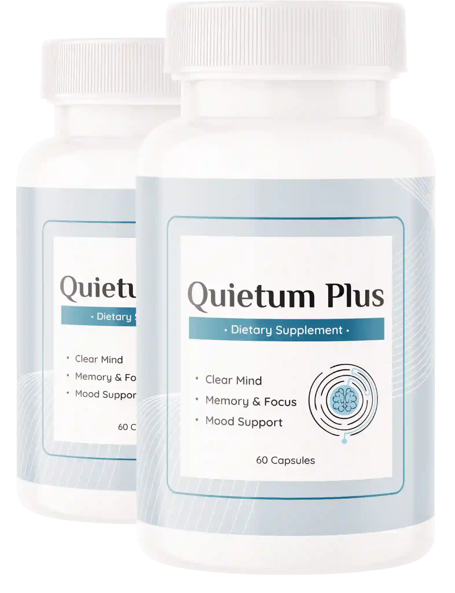 quietum plus 2_bottles pricing