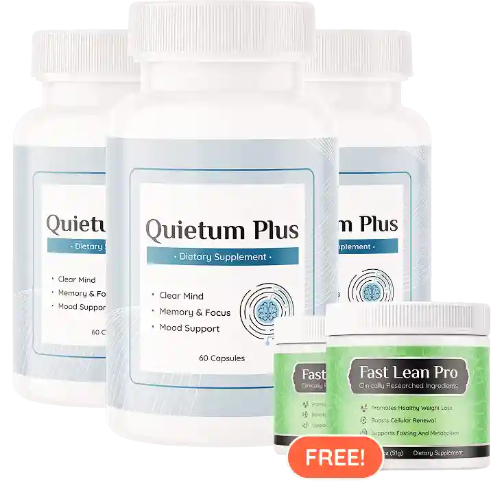 quietum plus 3_bottles pricing