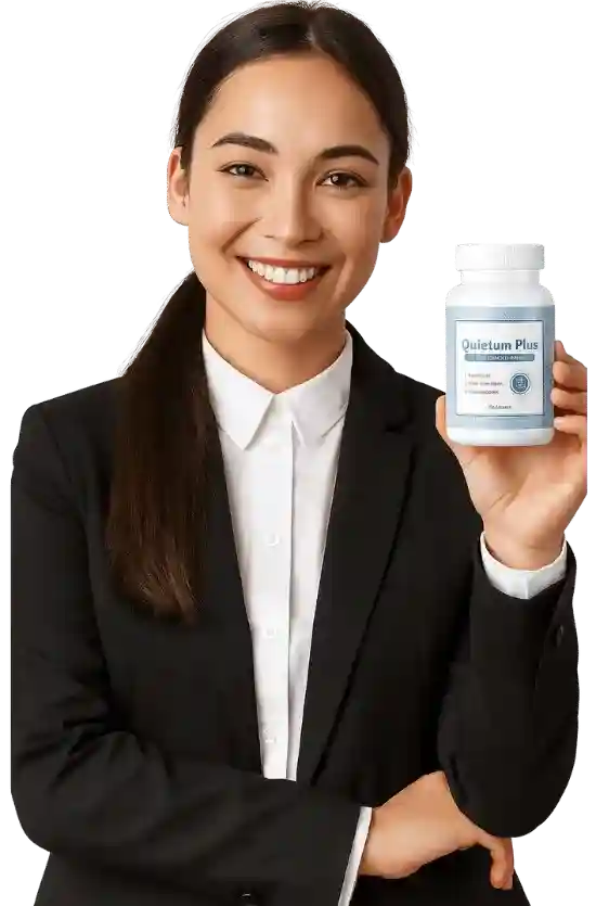quietum-plus-reviews