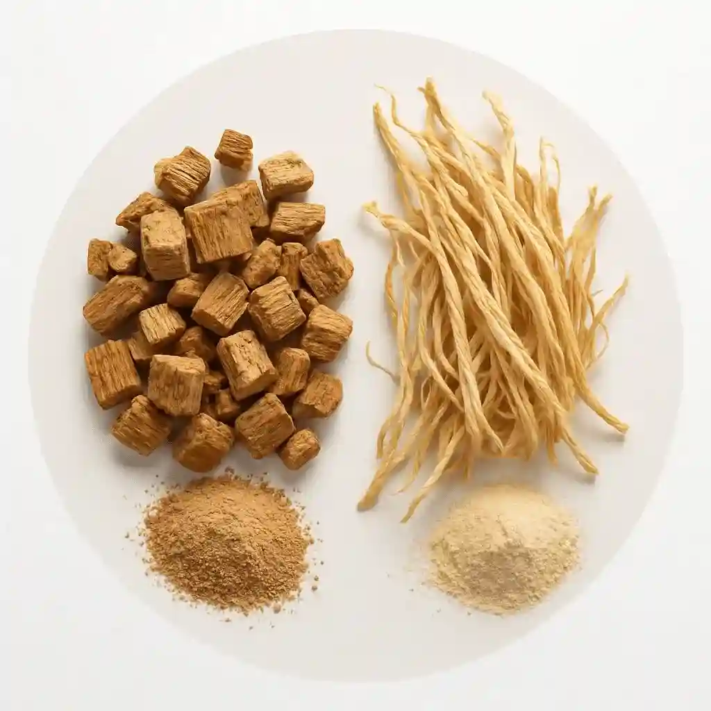 sarsaparilla-Root-and-Asparagus-Root